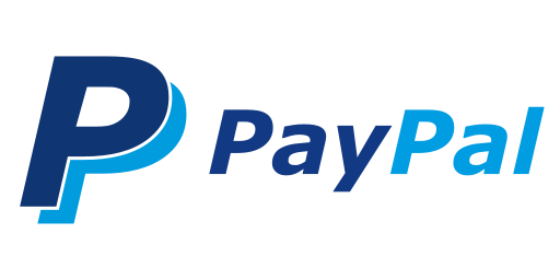 paypal_logo_icon_170865