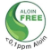 aloin-free_